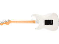 Fender Player II Stratocaster Rosewood Fingerboard Polar White Fender Player II Stratocaster Rosewood Fingerboard Polar White